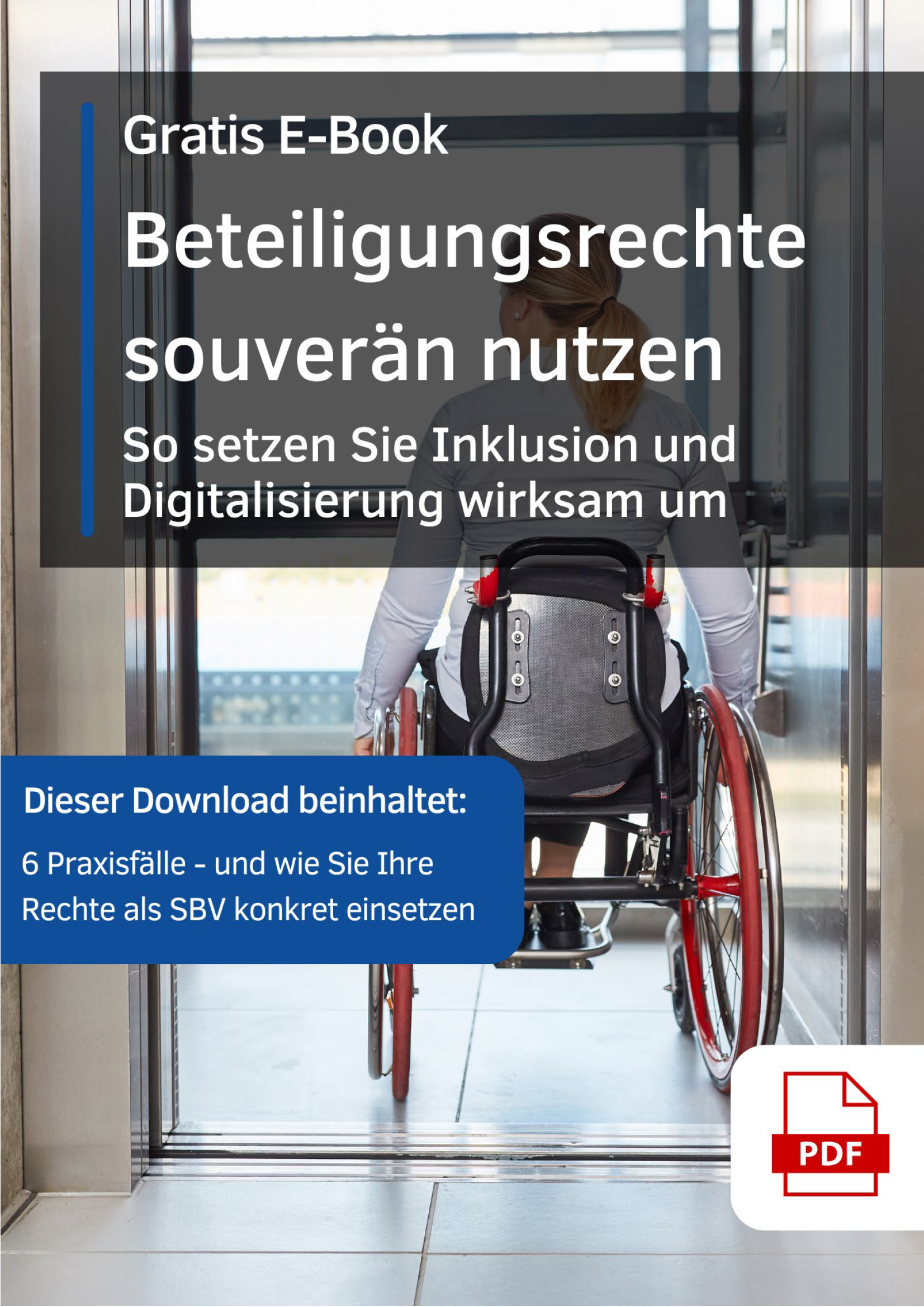 Beteiligungsrechtecover-Seite-01.png