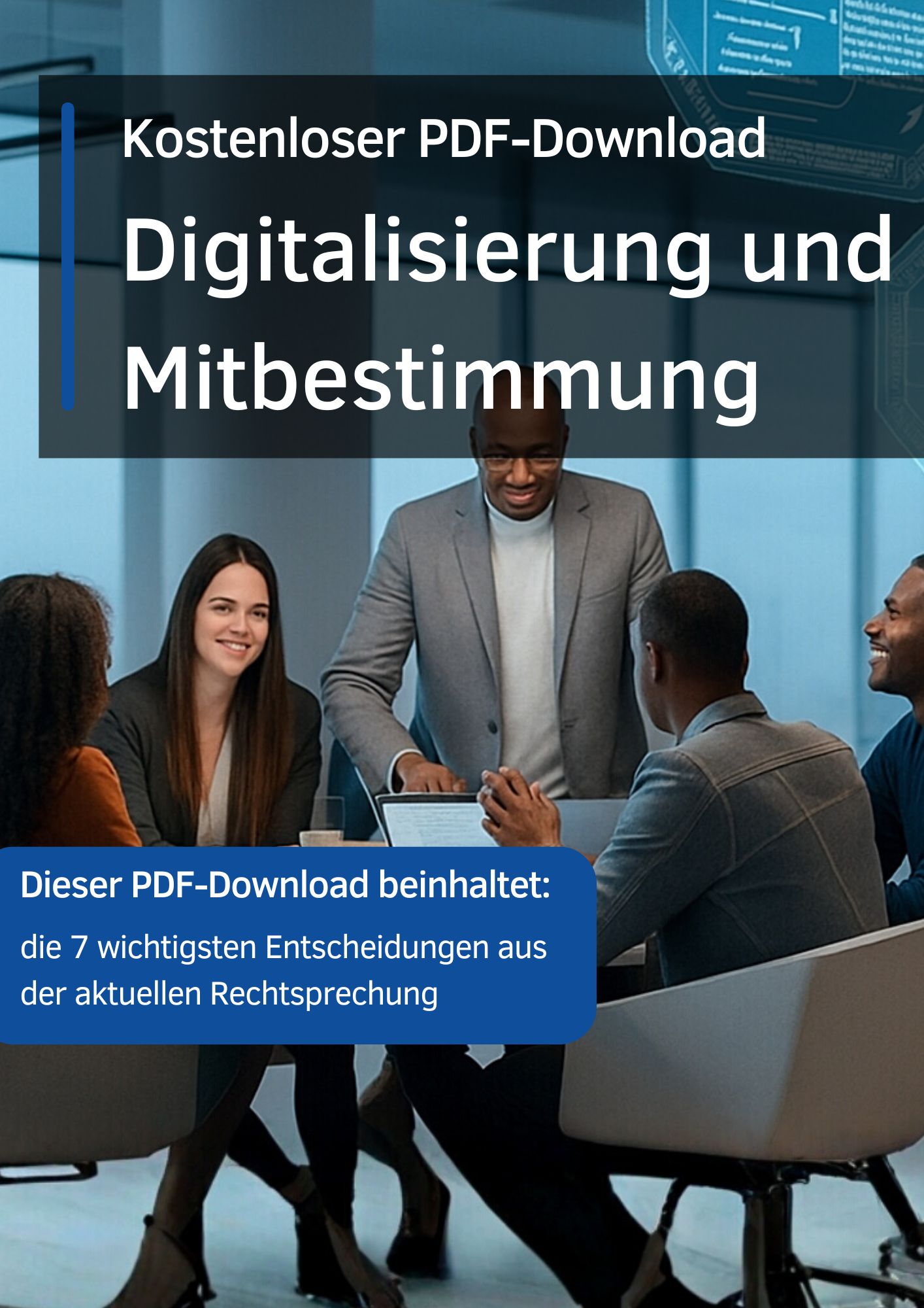 KOM---Digitalisierung.jpg
