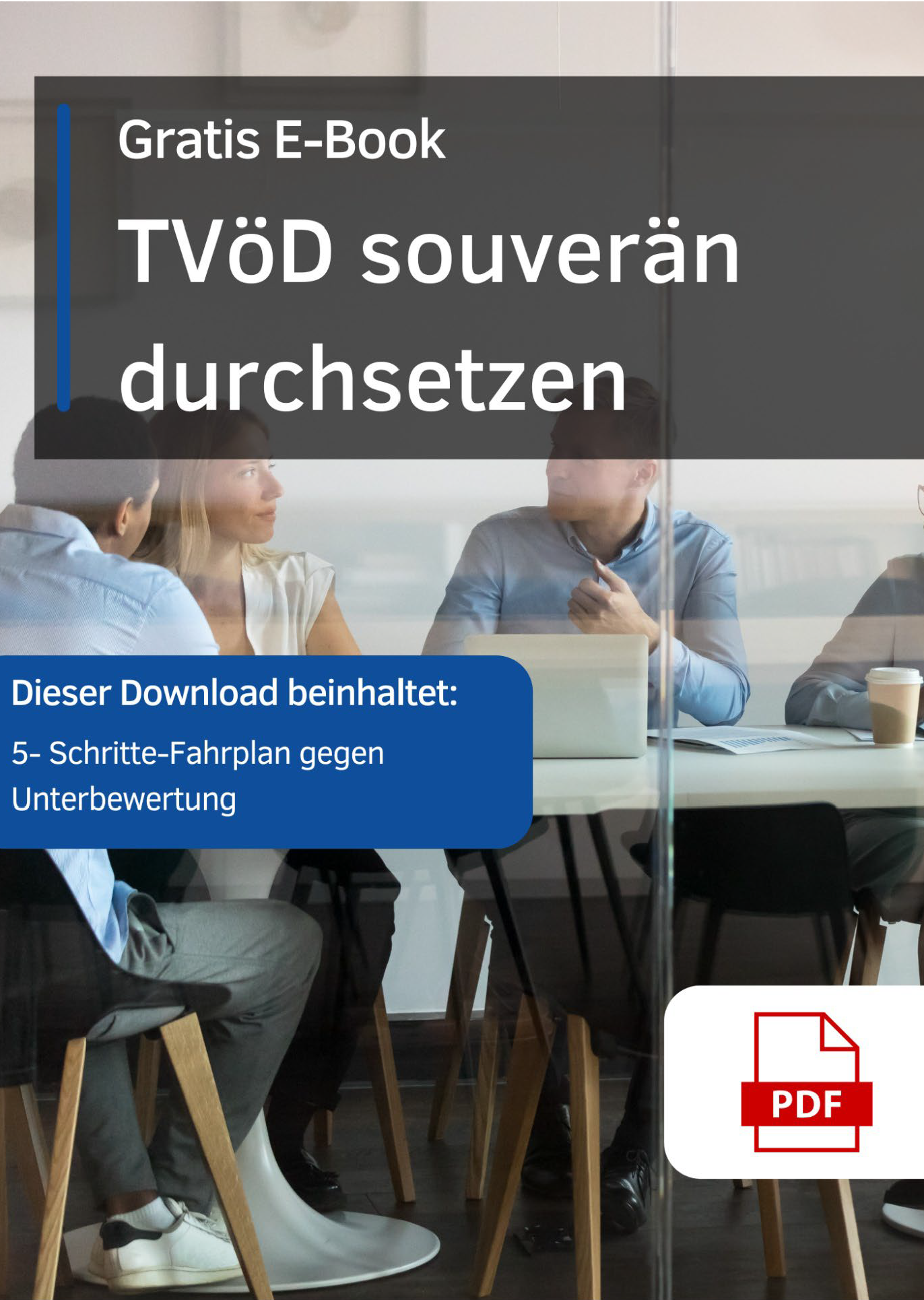 TV-D-coverpng-Seite-01.png